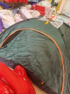 4*6 Camping Tents