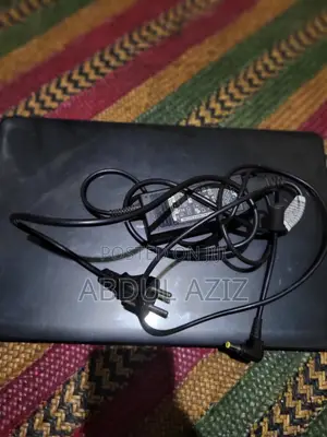 Laptop Acer Aspire E1-571 4GB Intel Core i3 HDD 500GB