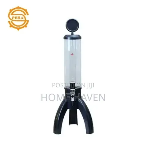 3l Beer Dispenser