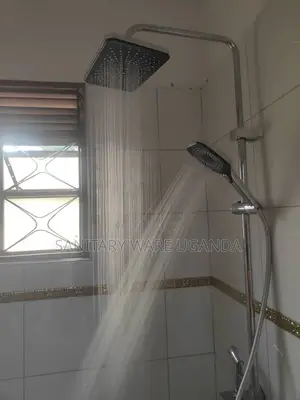 Shower Mixes Hd