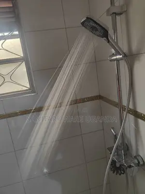 Shower Mixes Hd