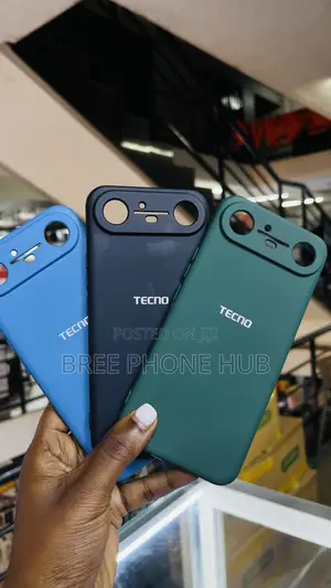 Phone Cover