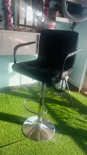 Makeup Chairs