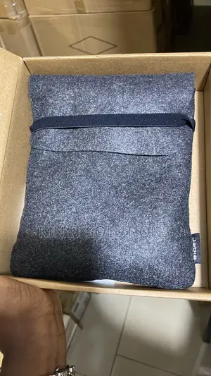 Jabra Evolve2 30 SE Headphones