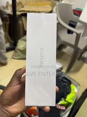 Apple Watch Series 11 46mm Copy (Not Original)