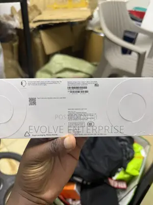 Apple Watch Series 11 46mm Copy (Not Original)