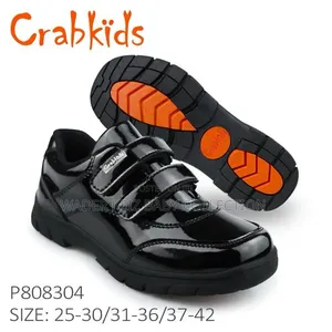 Kid's Crab Shoes