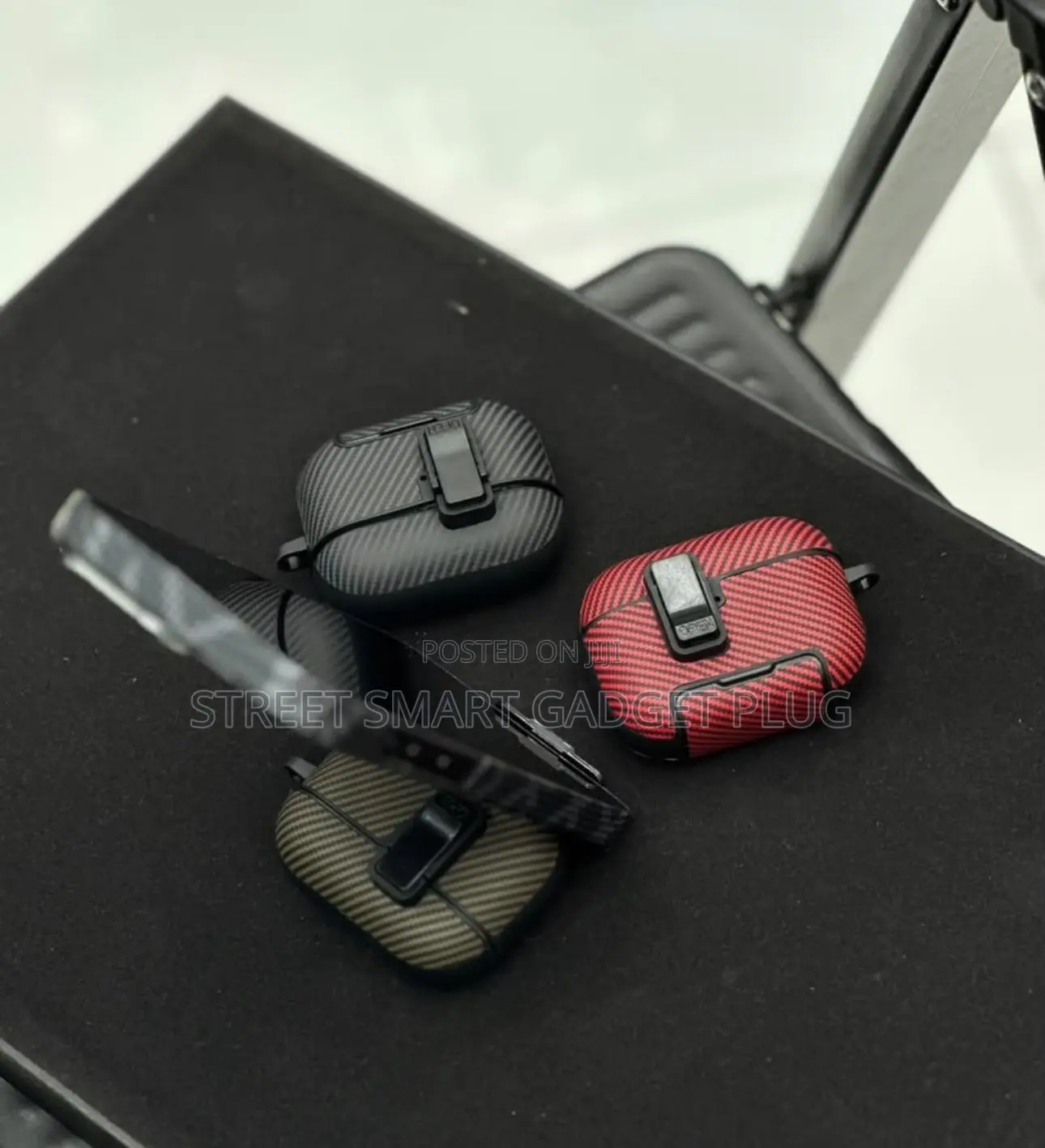 APPLE Airpods CASES Pro,pro2,pro3 and 4