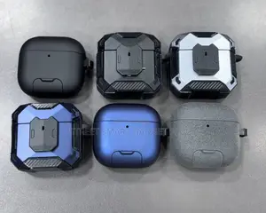 APPLE Airpods CASES Pro,pro2,pro3 and 4