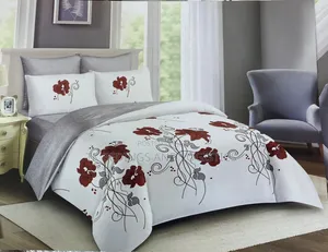 Comfort Classy Bedcover