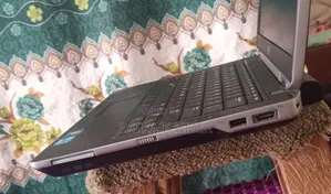 Laptop Dell Latitude E6430 16GB Intel Core i7 HDD 500GB