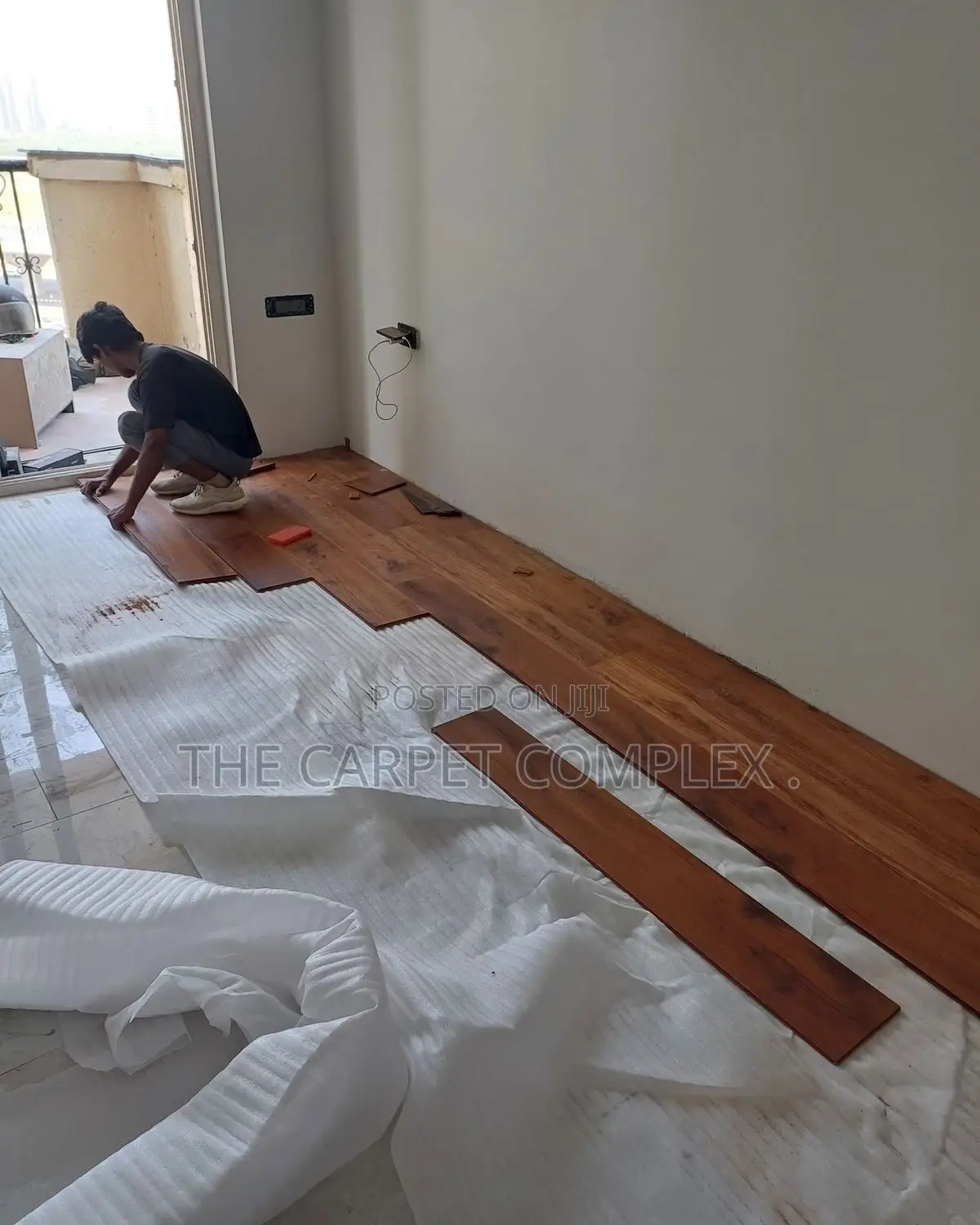 Office Floor Tile Carpets Per Squaremeter