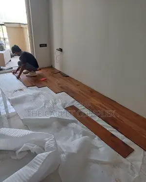 Office Floor Tile Carpets Per Squaremeter