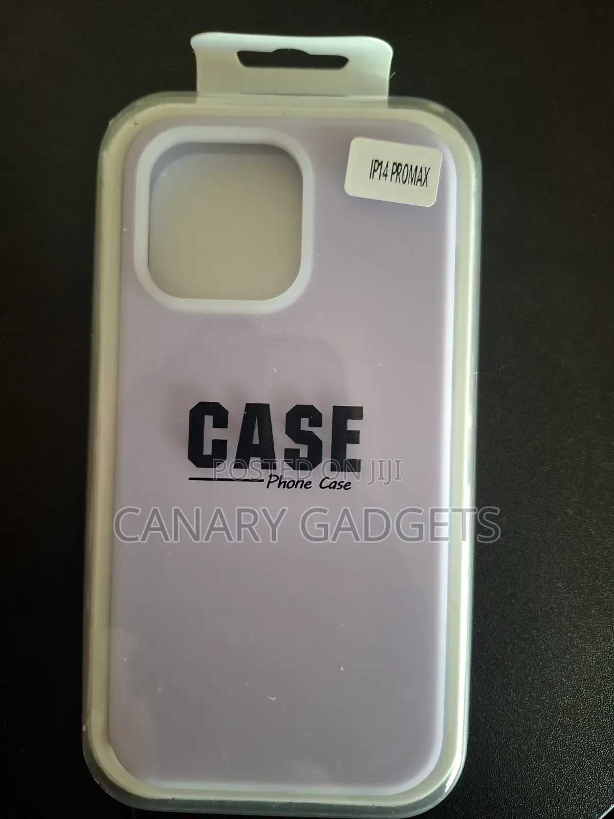 Phone Cover