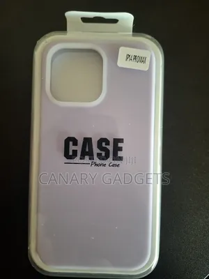 Phone Cover