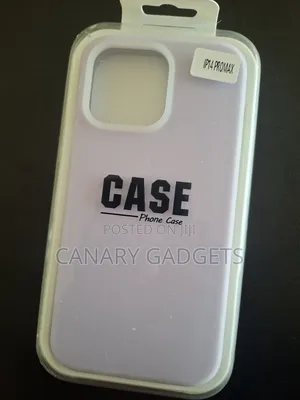 Phone Cover