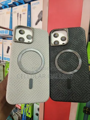 iPhone Cases 11, 13, 14, 15, 16,17 Pro/Pro Max