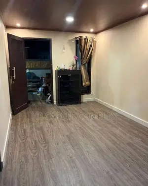 Vinyl Heavy Duty Carpets Per Squaremeter