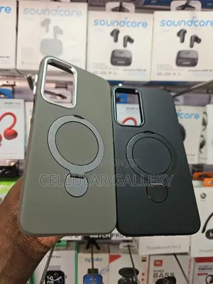 Both iPhone 13, 14, 15 and Samsung A16, A17, A26 Armoured Cases