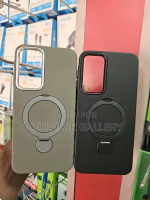 Both iPhone 13, 14, 15 and Samsung A16, A17, A26 Armoured Cases