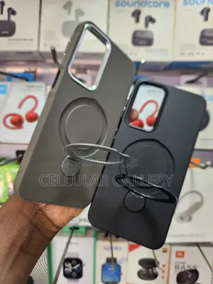 Both iPhone 13, 14, 15 and Samsung A16, A17, A26 Armoured Cases