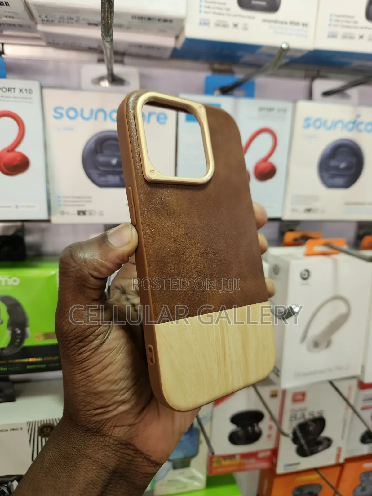 iPhone Cases for 15, 15pro, 15promax, 14 ,14promax