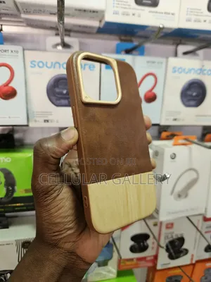 iPhone Cases for 15, 15pro, 15promax, 14 ,14promax