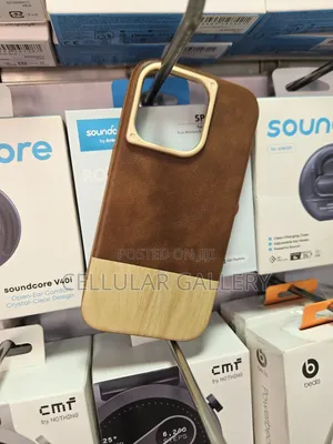 iPhone Cases for 15, 15pro, 15promax, 14 ,14promax