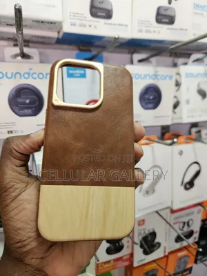 iPhone Cases for 15, 15pro, 15promax, 14 ,14promax