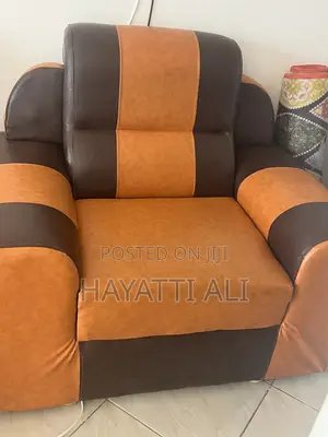 Slightly Used Home Items for Sell