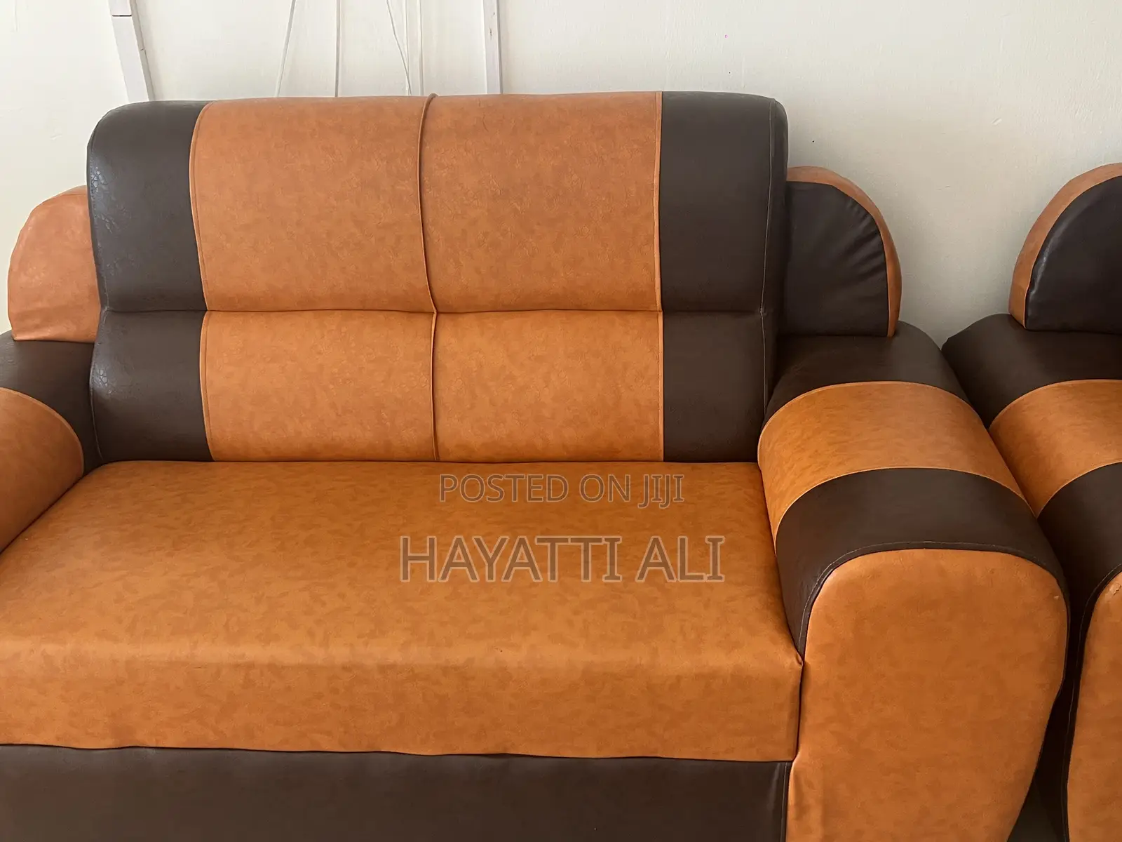 Slightly Used Home Items for Sell