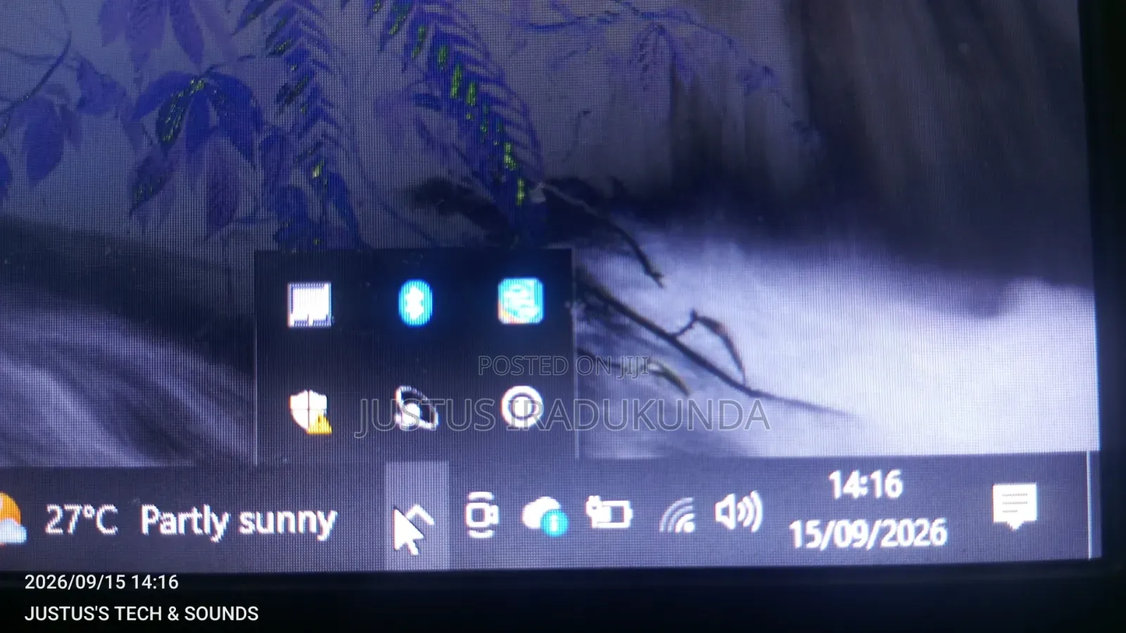Laptop Dell Latitude E7450 4GB Intel SSD 128GB