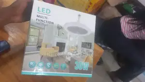 Small Funlight