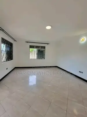 Furnished 5bdrm Apartment in Oryestates, Central Division for rent