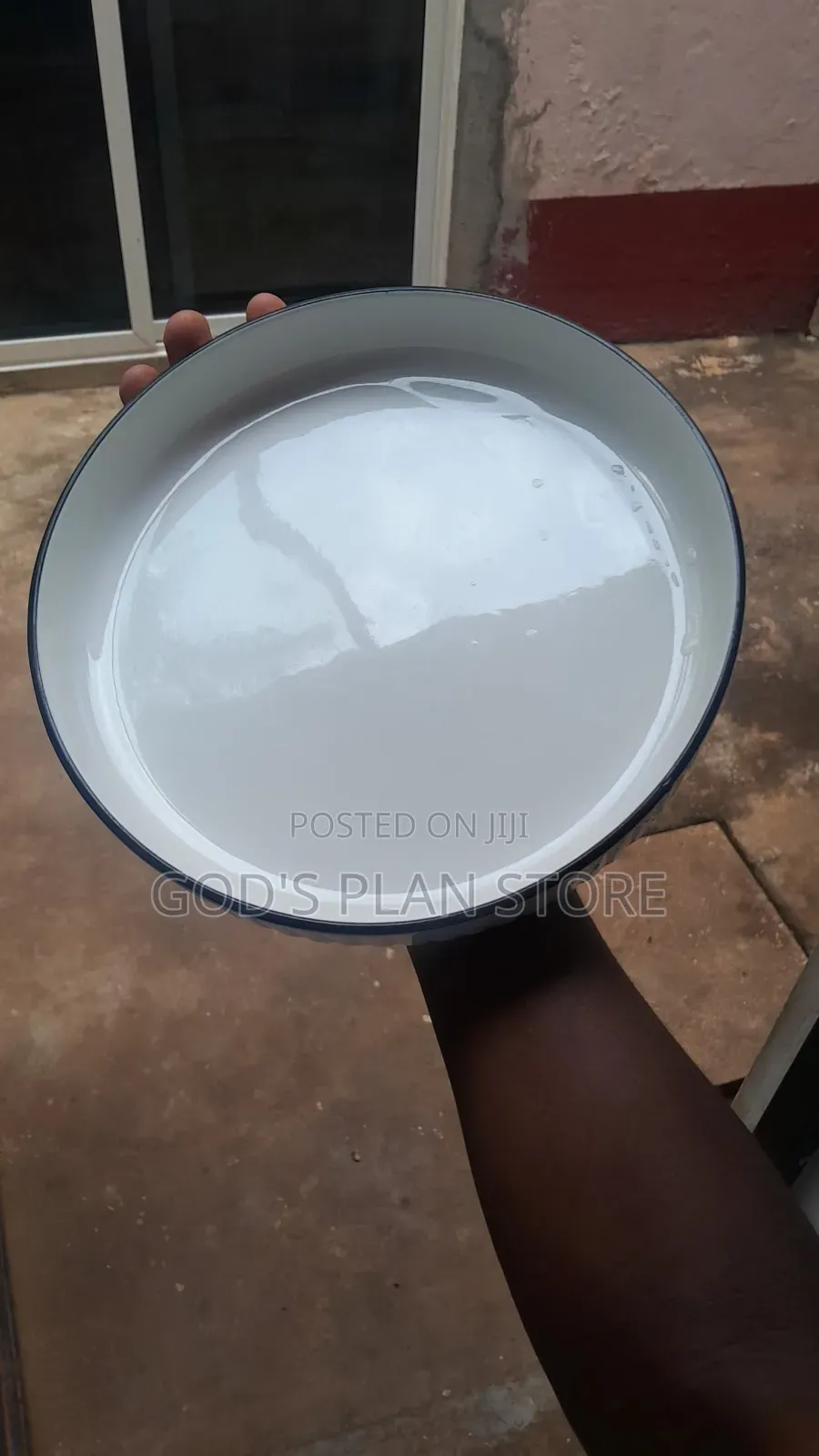 Vintage Ceramic Plates 12pcs Ceramic Plates 12pcs