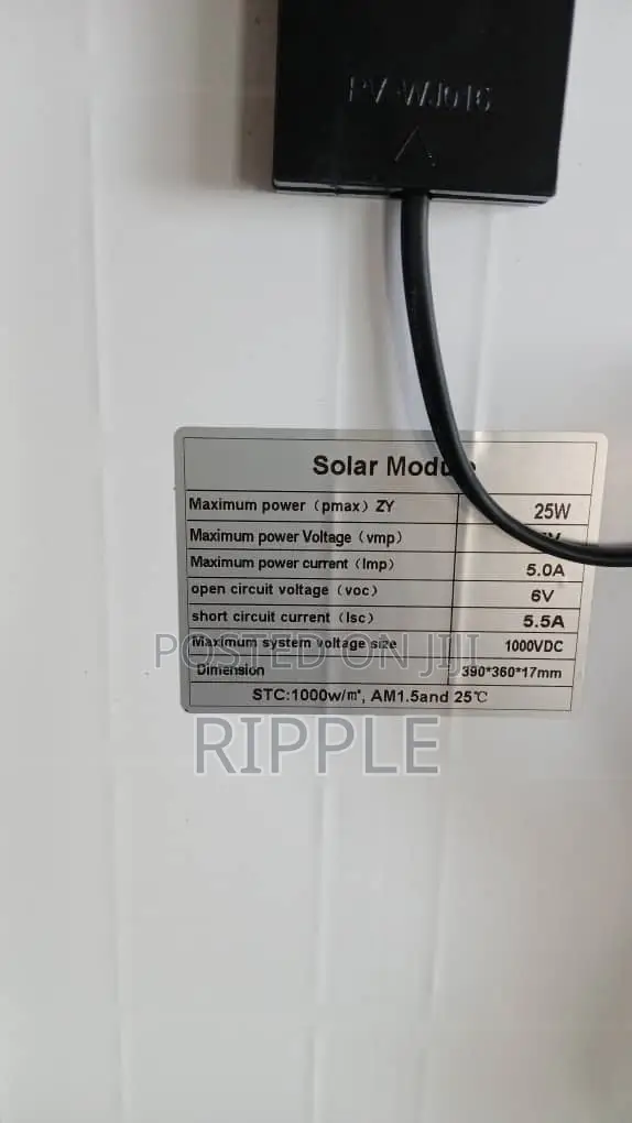 600W Solar Camera Flood Light 4MP | 4G WiFi CCTV | 25W Solar Panel