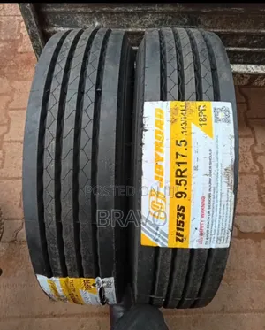 9.5r17.5 Joyroad Highway