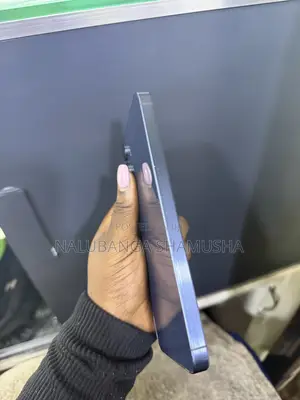 Samsung Galaxy A55 128 GB Black