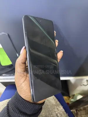 Xiaomi Redmi Note 15 128 GB Black