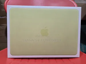 New Laptop Apple MacBook Neo 2026 8GB SSD 256GB