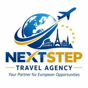Europe Work Business Visa Assistance