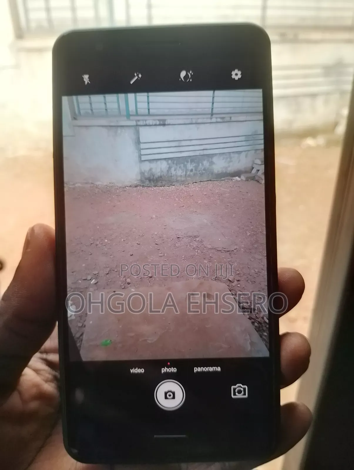 TCL 10L 64 GB Black