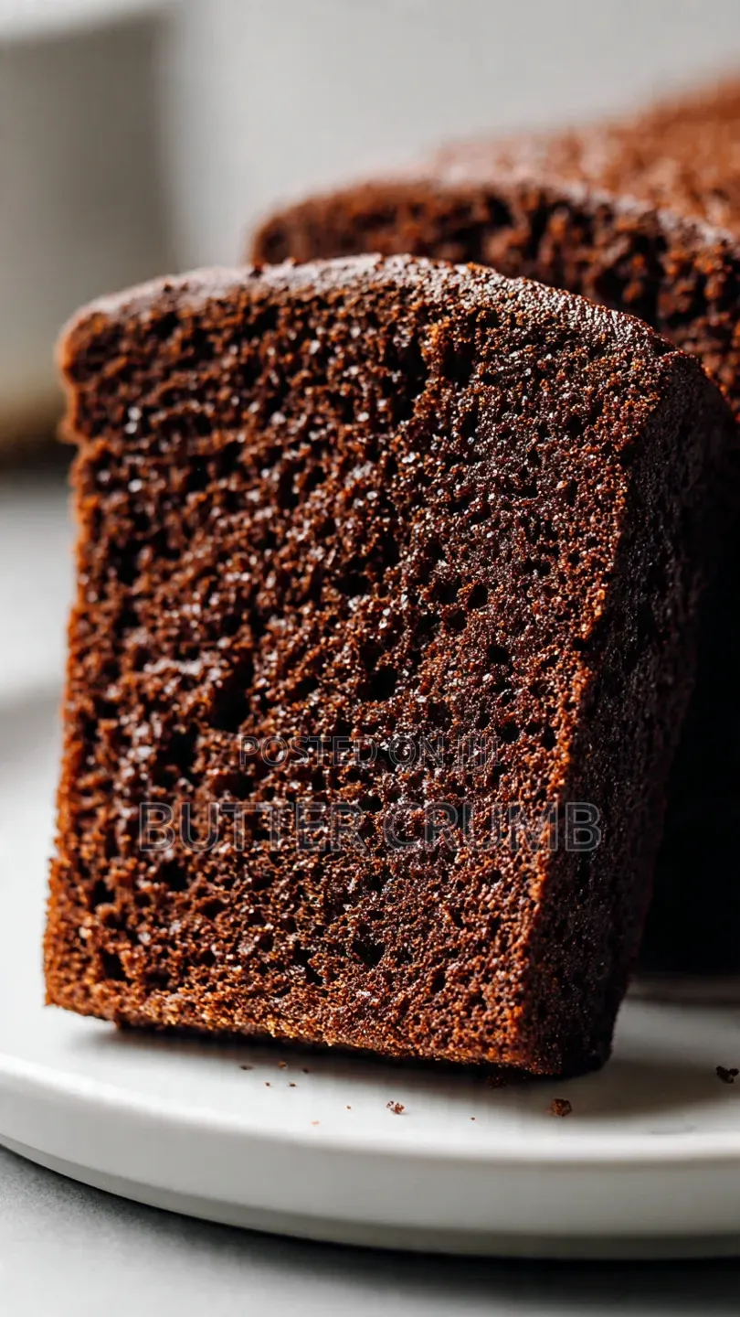 Cake Loaf for Sale