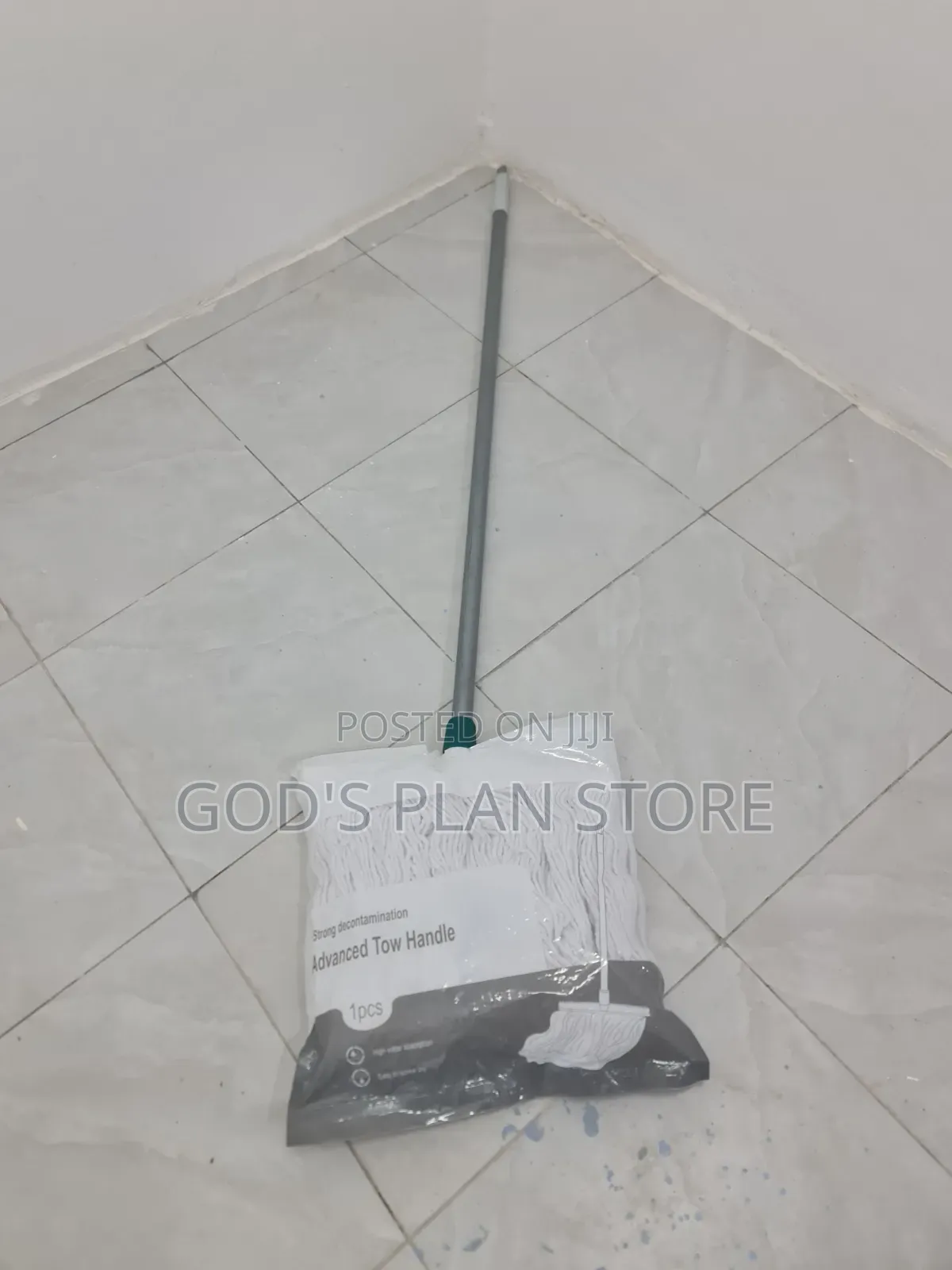 Biggest Cleaning Mop Biggest Floor Mop