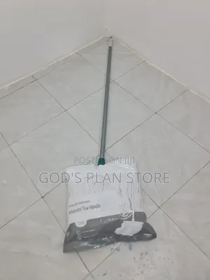 Biggest Cleaning Mop Biggest Floor Mop
