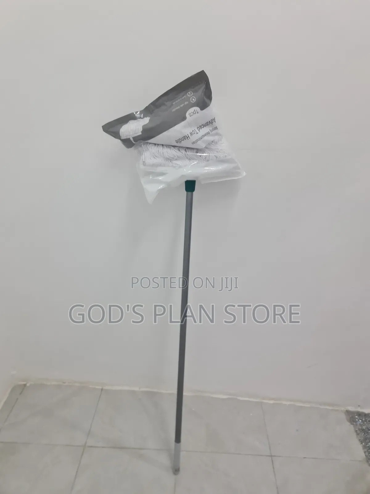 Biggest Cleaning Mop Biggest Floor Mop