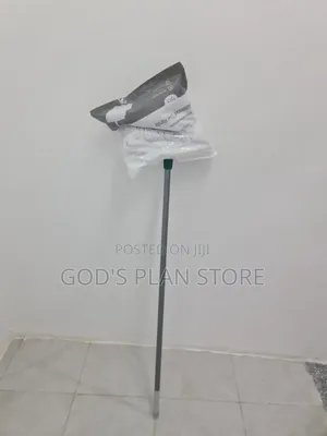 Biggest Cleaning Mop Biggest Floor Mop