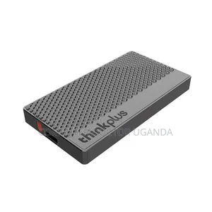 External Casing