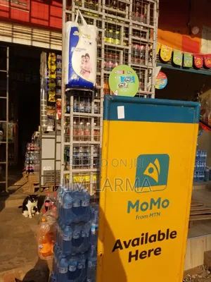 Quick Sale