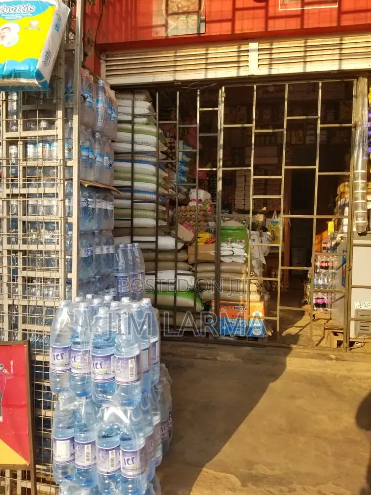 Quick Sale